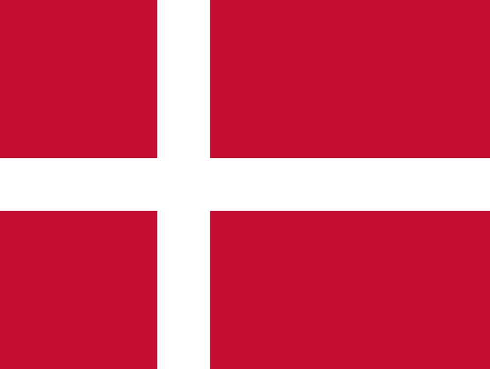 Denmark Government Scholarships for Non-EU Students
